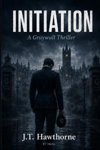 INITIATION