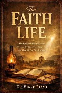 The Faith Life