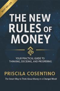 The New Rules of Money