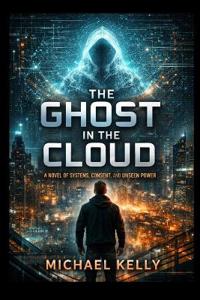 Ghost in the Cloud