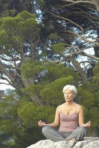 The Quantum Wellspring