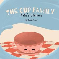 The Cup Family