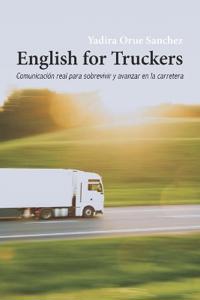 English for Truckers