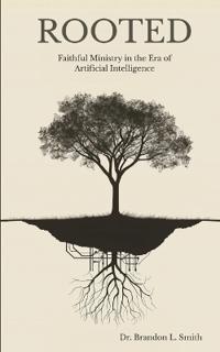 Rooted