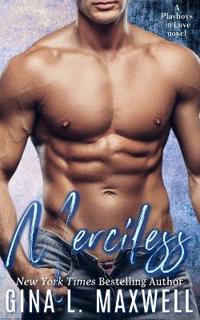Merciless