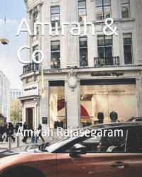 Amirah & Co