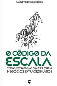 O Código da Escala