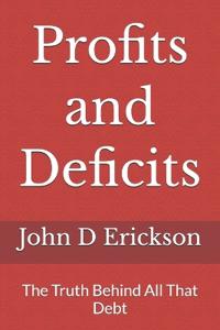 Profits and Deficits