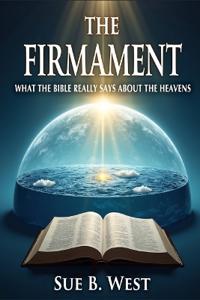 The Firmament