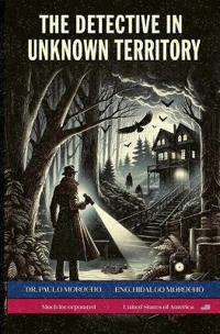 The Detective's Secrets - Book 6