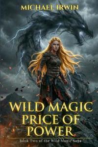 Wild Magic