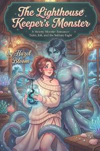 The Lighthouse Keeper's Monster