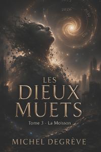 Les Dieux Muets