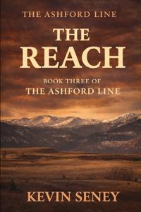 The Reach