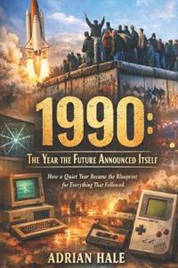 1990