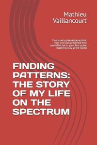 Finding Patterns