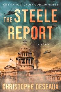 The Steele Report