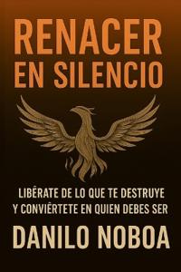 Renacer En Silencio