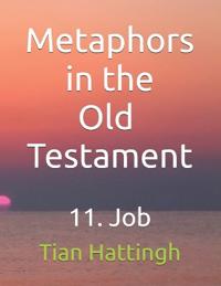 Metaphors in the Old Testament