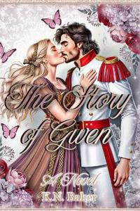 The Story of Gwen