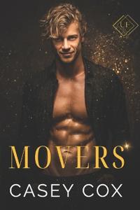 Movers