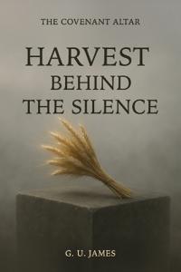 Harvest Behind the Silence