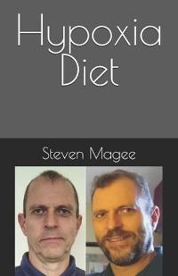 Hypoxia Diet