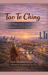 Tao Te Ching