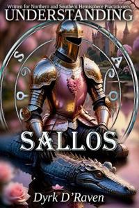 Understanding Sallos