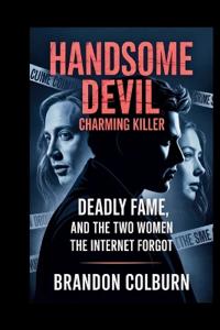 Handsome Devil