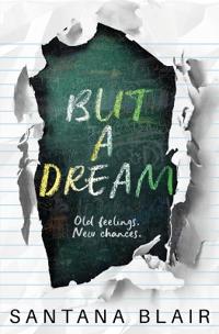 But A Dream
