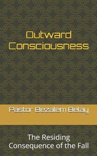 Outward Consciousness