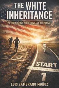 The White Inheritance