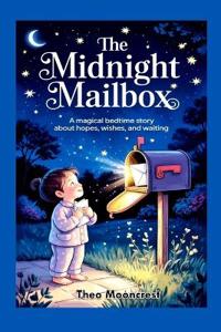 The Midnight Mailbox