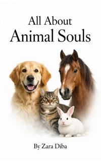 All About Animal Souls
