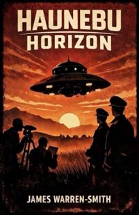Haunebu Horizon