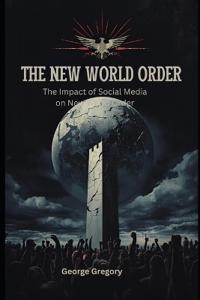 The New World Order