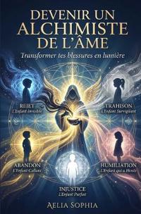 Devenir un Alchimiste de l'Âme
