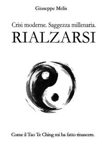 Rialzarsi