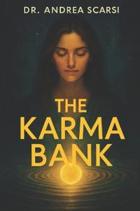 The Karma Bank
