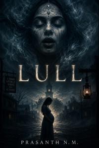 LULL (supernatural horror thriller)