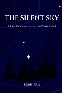The Silent Sky