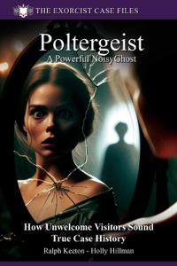 Poltergeists