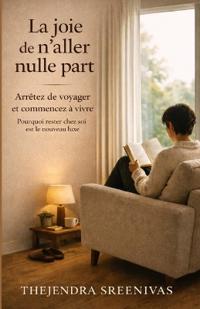 La joie de n'aller nulle part