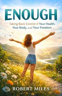 Enough