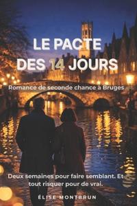 Le Pacte des 14 jours