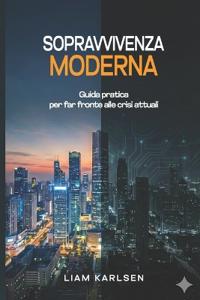 Sopravvivenza Moderna