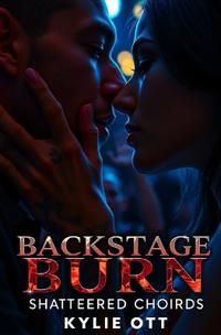 Backstage Burn