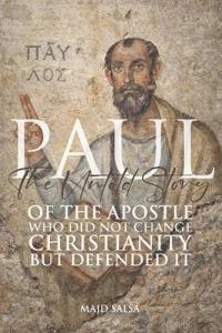 Paul