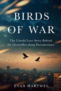 Birds of War
